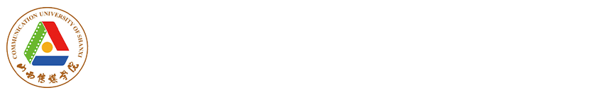 马克思主义学院